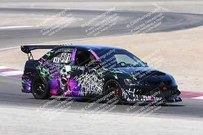 media/Apr-20-2025-Speed Ventures (Sun) [[fbebd6eb25]]/Purple/Session 2 (Turn 11)/